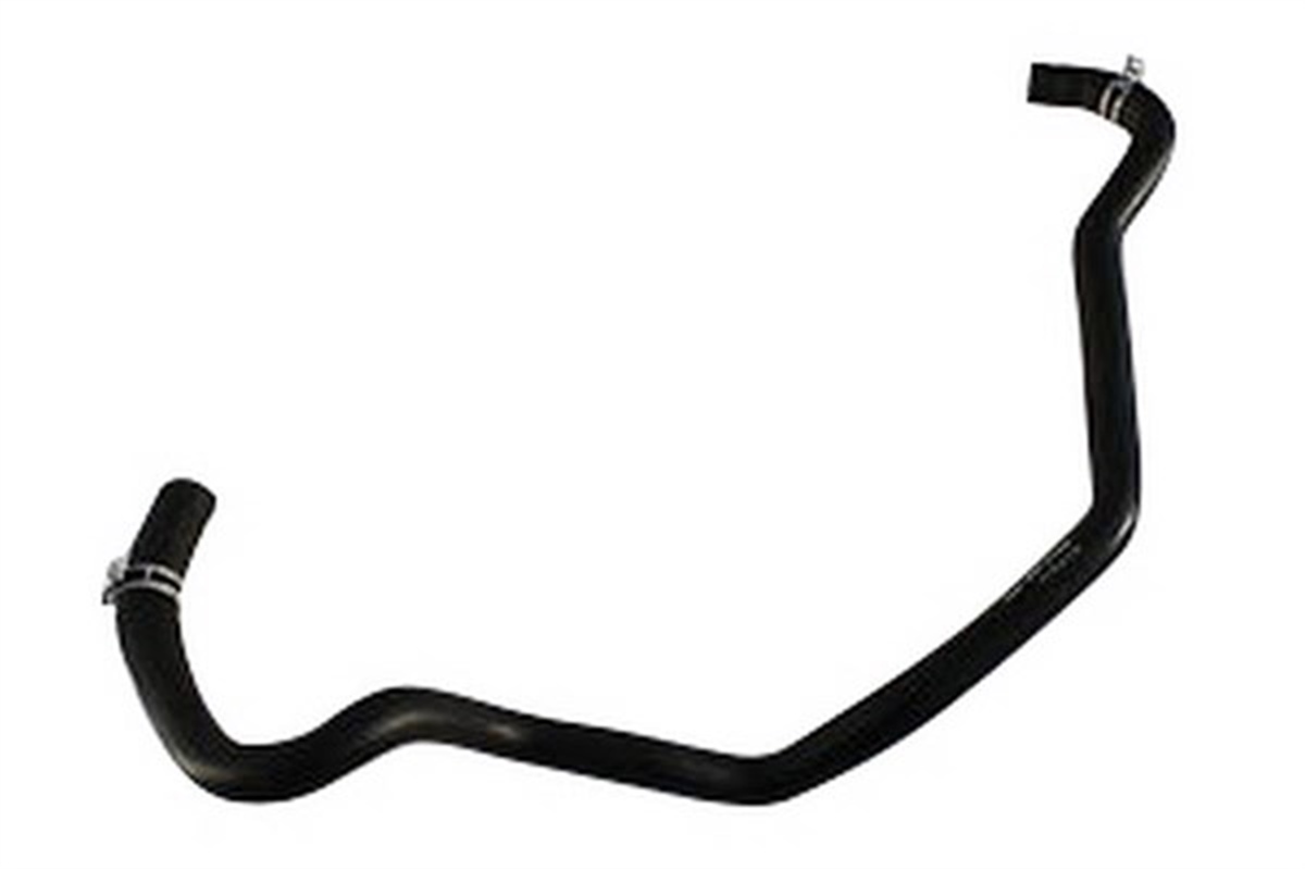 TRANSITKALORİFER HORTUMU 100-115-140PS TRANSIT V347 YTT 40152YTTYTT 40152