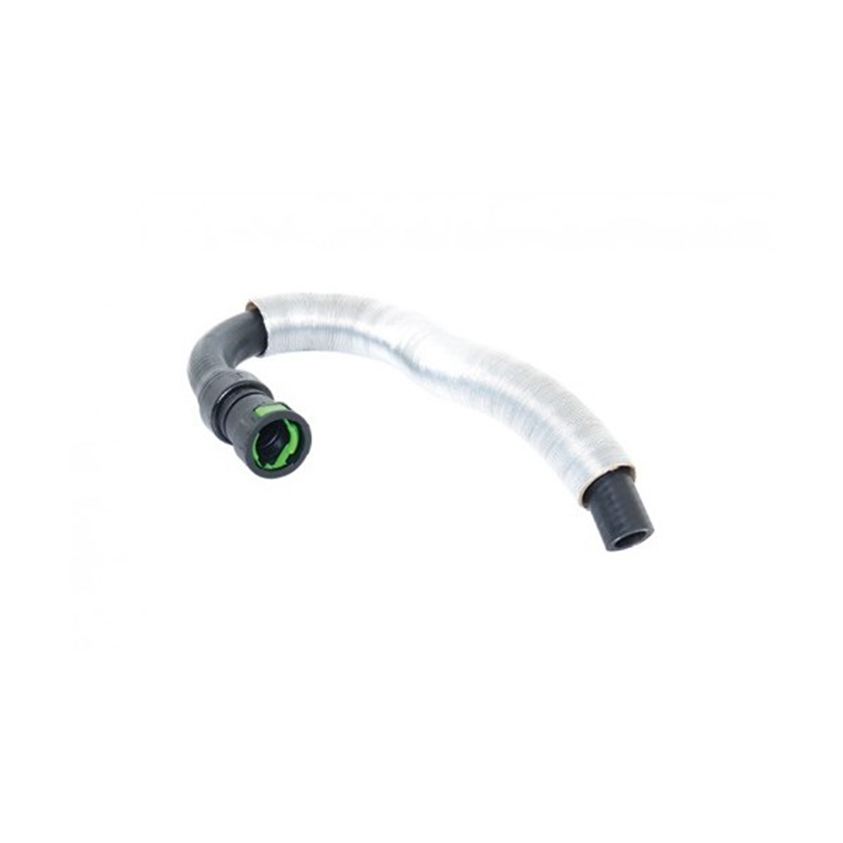 TRANSITKALORİFER HORTUMU GİRİŞ TRANSIT V347 YTT 40297YTTYTT 40297
