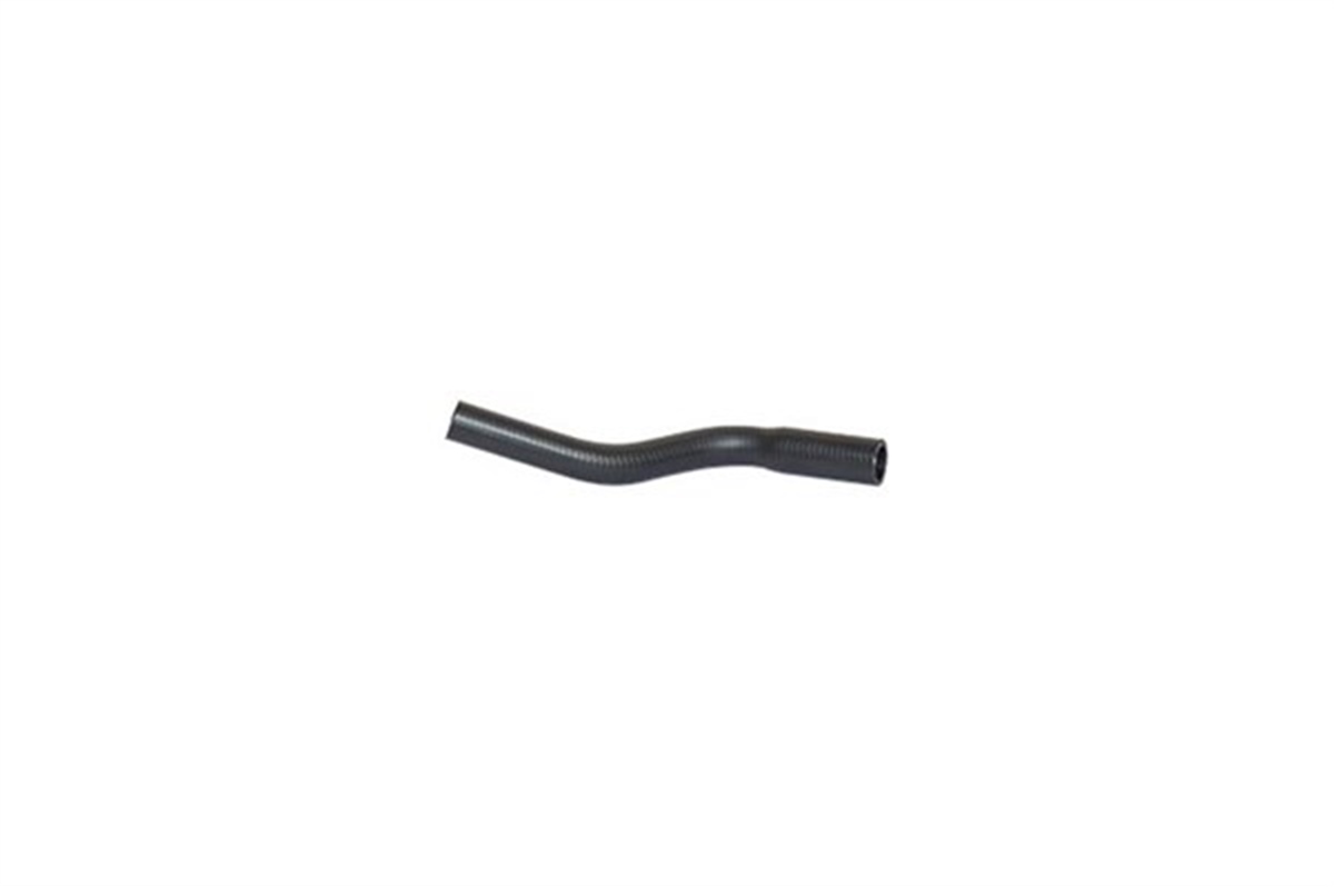 TRANSITKALORİFER HORTUMU TRANSIT V347 YTT 40235YTTYTT 40235