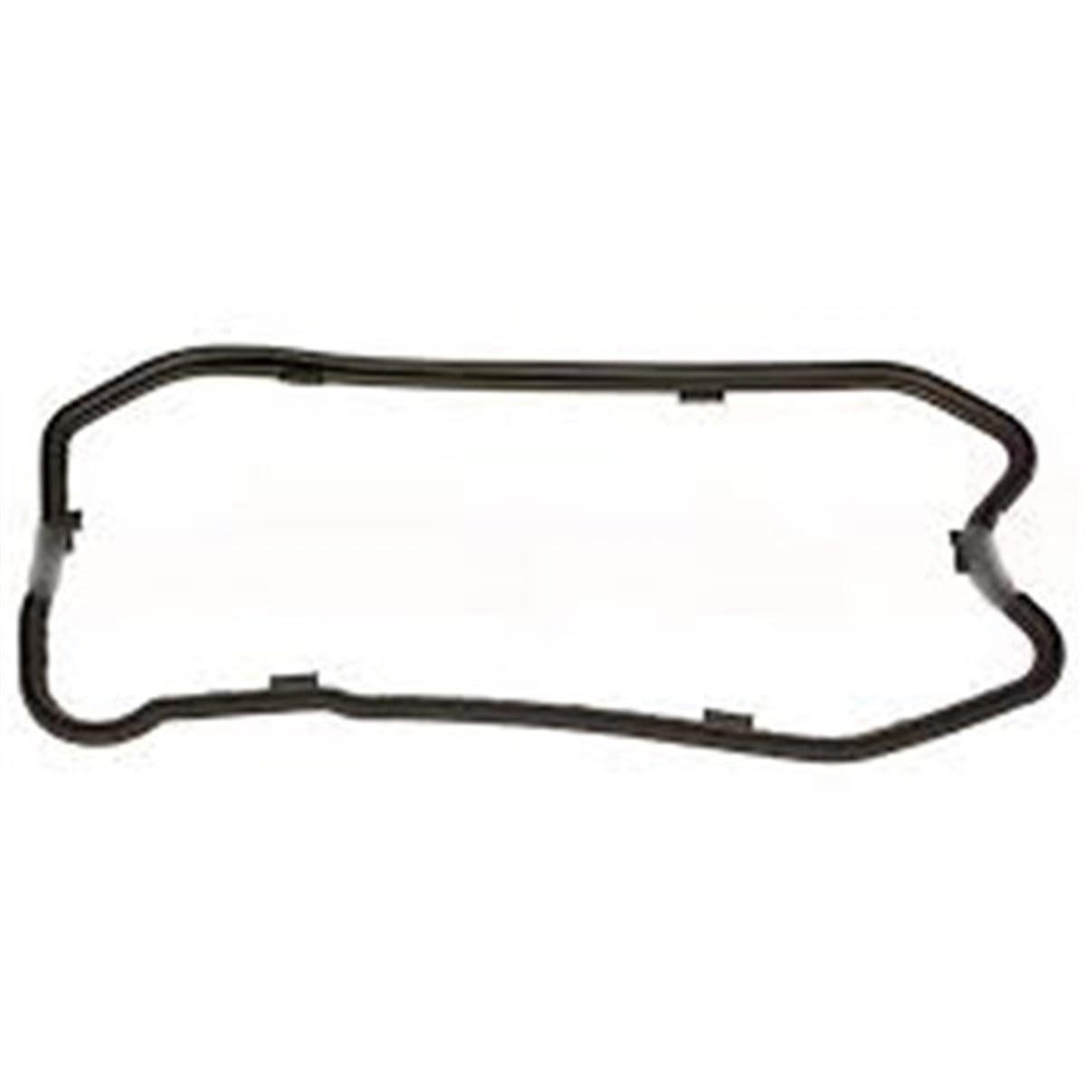 TRANSITKARTER CONTA KAUÇUK FORD TRANSİT 2.5 TD ROYAL H2210050ROYALROYAL H2210050