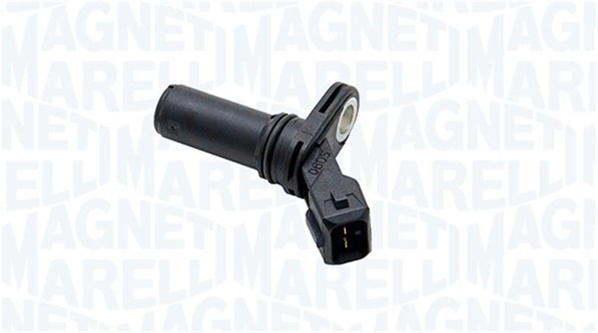 TRANSITKRANK SENSÖRÜ ESCRT-SCORPIO-GALAXY-TRANSİT MARELLI 064848007010MARELLIMARELLI 064848007010
