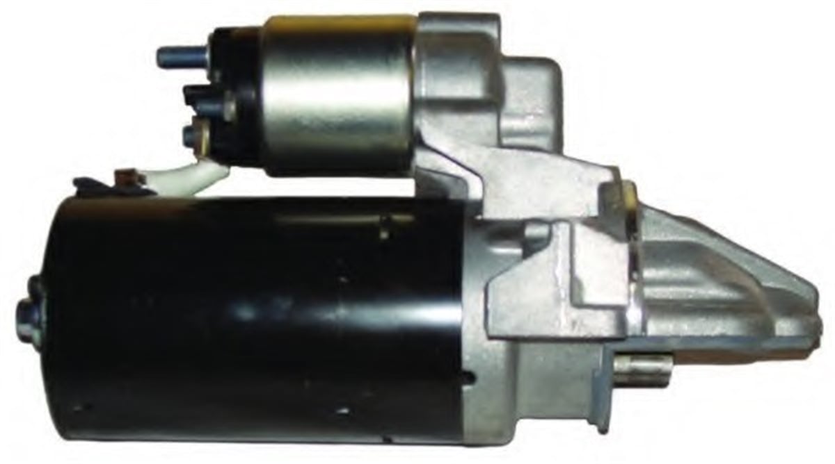 TRANSITMARŞ MOTORU 5802.AS / 5802.FC / 9658144780 PSA TRANSIT V347/BOXER-3/JUMPER-3 06- 2.2 HDİ VALEO VAL 438360VALEOVALEO 438360