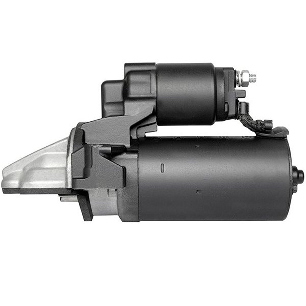 TRANSITMARŞ MOTORU BOXER III-JUMPER III-DUCATO- FORD TRANSİT OEK 9675092580OEKOEK 9675092580
