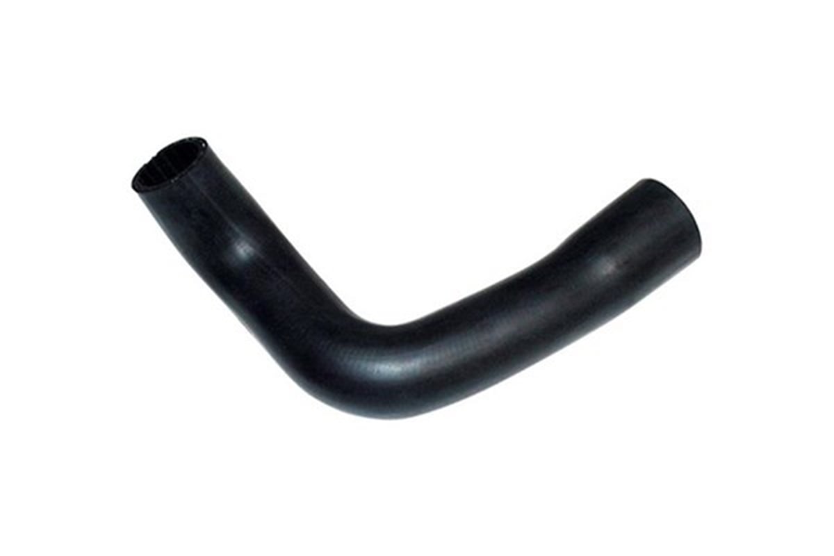 TRANSITRADYATOR HORTUMU ÜST TRANSIT T12 YTT 40201YTTYTT 40201