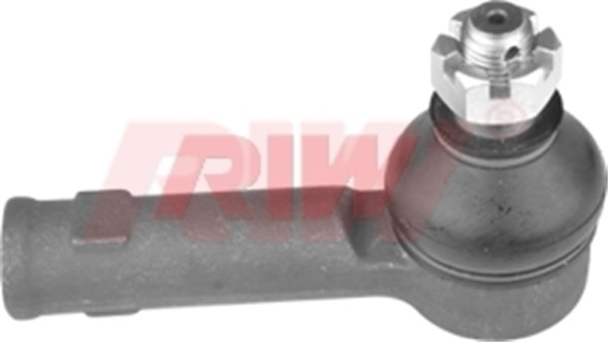 TRANSITROT BAŞI ARKA FORD TRANSIT 85-87 RIW FO2027RIWRIW FO2027