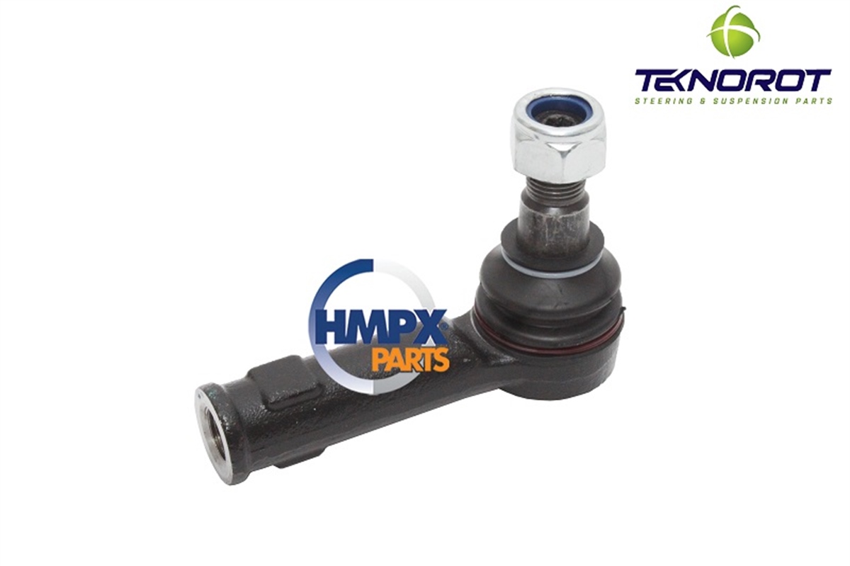 TRANSITROT BAŞI ÖN 92VB 3289 AA FORD TRANSIT M12-M15 93-00 BM TEKNOROT TEK FO-811TEKNOROTTEK FO-811