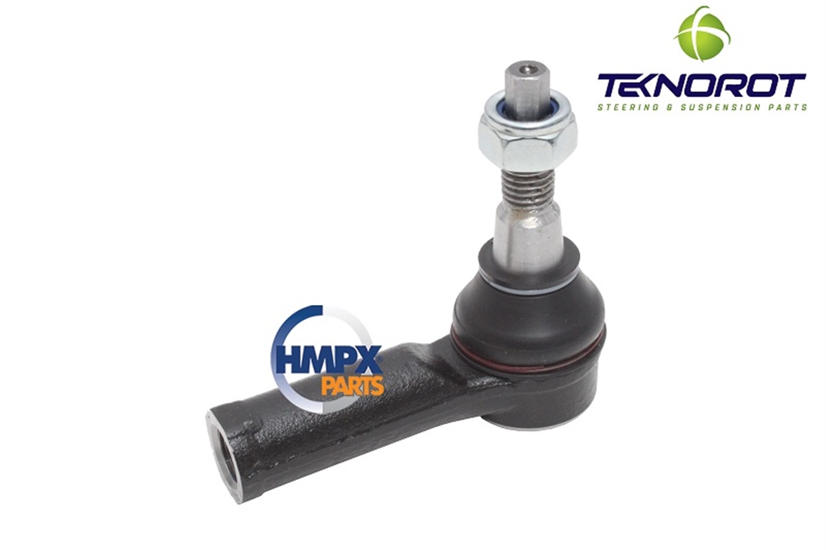 TRANSITROT BAŞI ÖN BK21 3289 AA FORD YENI TRANSIT/CUSTOM 13- BM TEKNOROT TEK FO-891TEKNOROTTEK FO-891