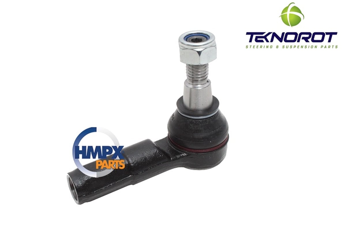 TRANSITROT BAŞI ÖN YC1J 3289 AA 6C11 3289 AA FORD TRANSIT V184-347-V348 01- BM TEKNOROT TEK FO-821TEKNOROTTEK FO-821