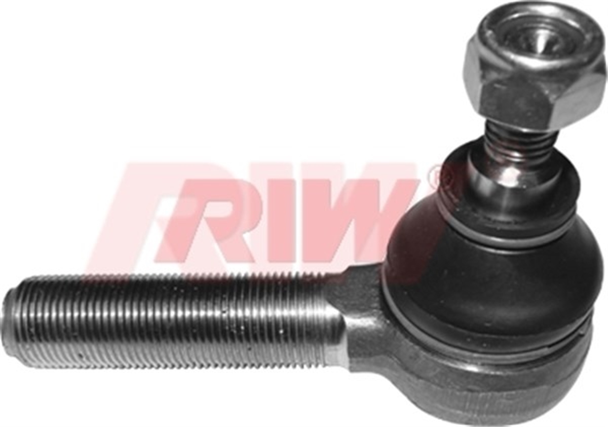 TRANSITROT BAŞI SAĞ KALIN ERKEK FORD TRANSIT 64-85 RIW FO2020RIWRIW FO2020
