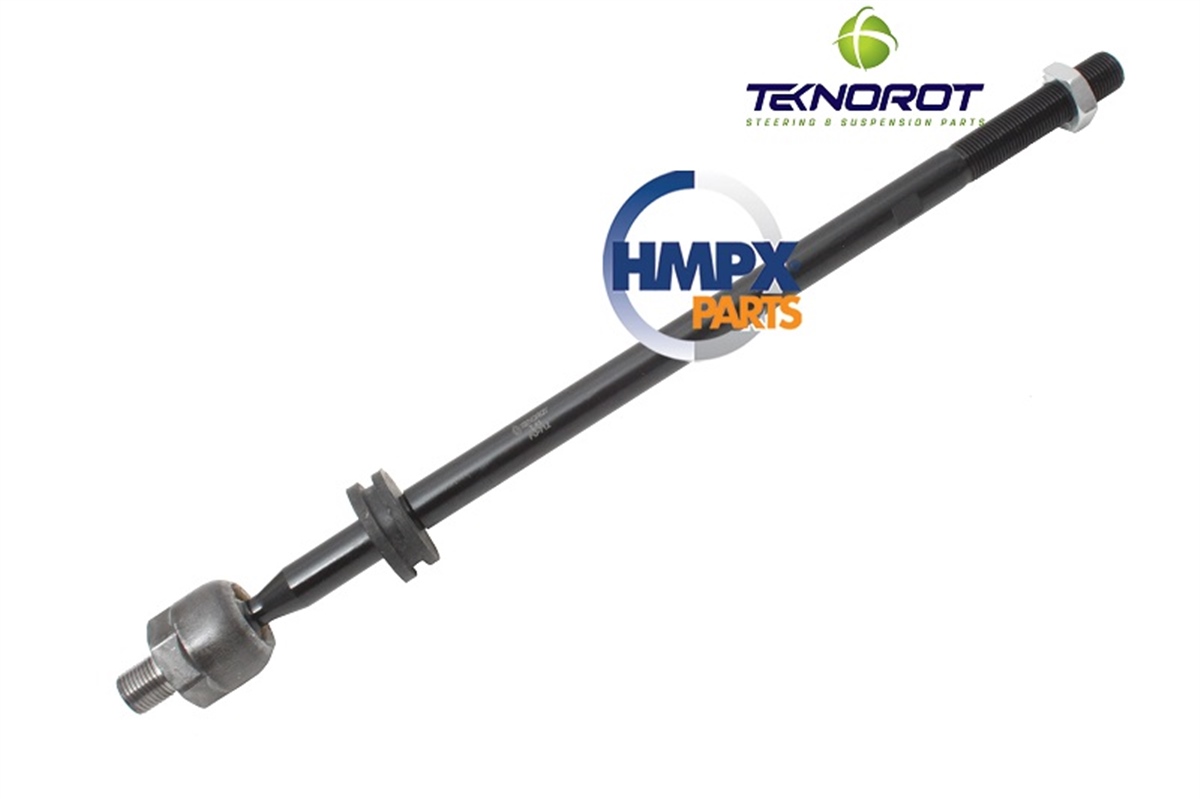 TRANSITROT MİLİ ÖN 92VB 3L519 AB FORD TRANSIT M12-M15 93-00 BM TEKNOROT TEK FO-712TEKNOROTTEK FO-712