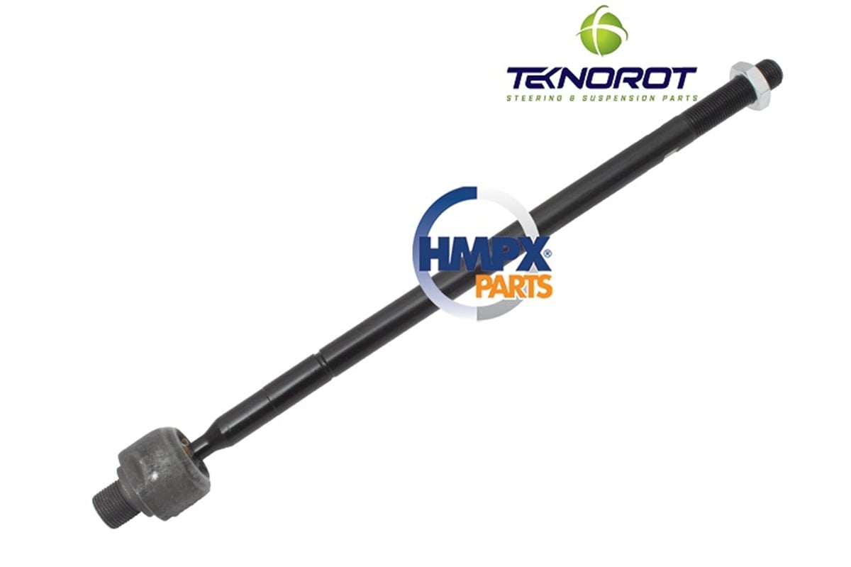 TRANSITROT MİLİ ÖN SAĞ (KALIN DIS) 6C11 3L519 BA FORD TRANSIT V184-V347 01-12 BM TEKNOROT TEK FO-825TEKNOROTTEK FO-825