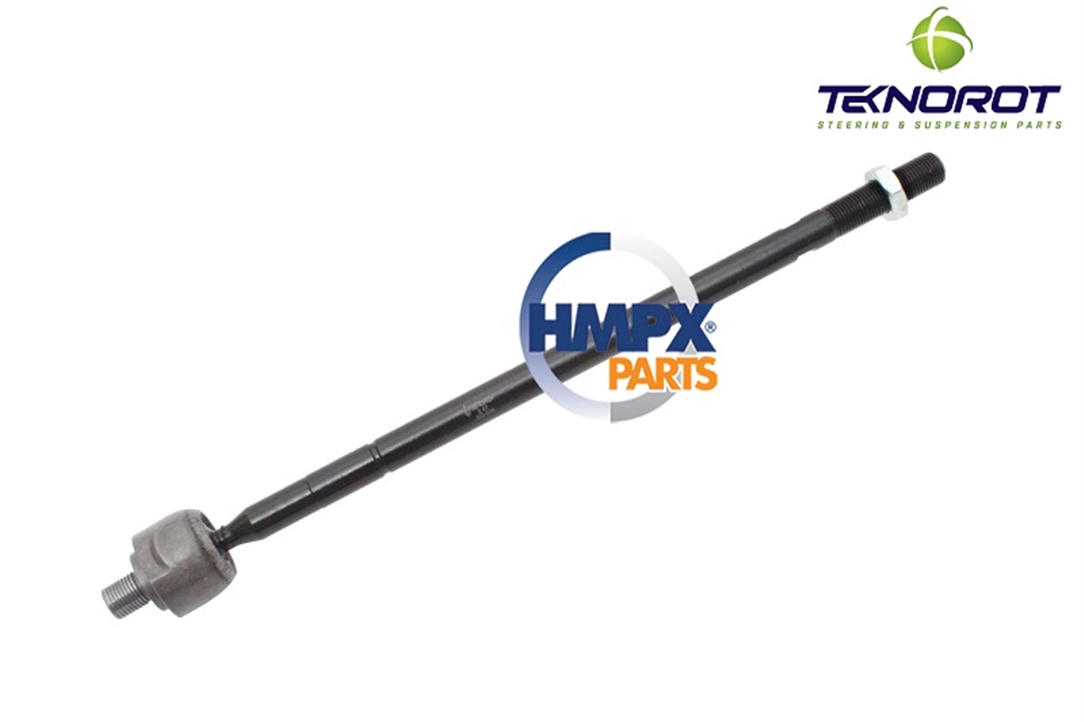 TRANSITROT MİLİ ÖN SOL (INCE DIS) 6C11 3L519 AA FORD TRANSIT V184-V347 01-12 BM TEKNOROT TEK FO-824TEKNOROTTEK FO-824