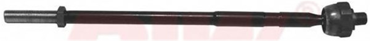 TRANSITROT MİLİ SAĞ-SOL TRANSIT T12.T15 92-00 RIW FO3024RIWRIW FO3024