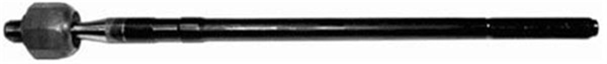TRANSITROT MİLİ TRANSIT IV T12.T15 1991-2000 6156463-6197402-6869951-86VB3L3519AD-92VB3L519AA-92VB3L519AB ORJIN 00406ORJINORJIN 00406