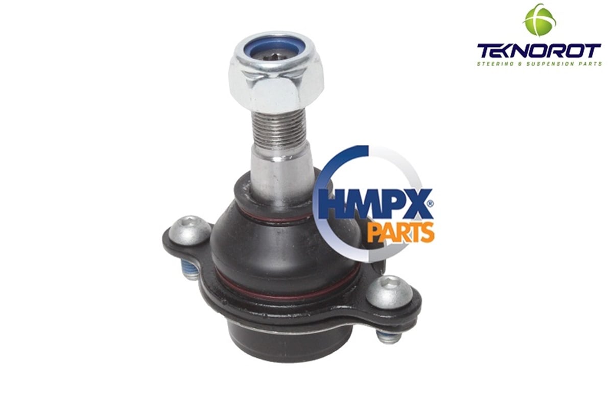 TRANSITROTİL ALT (BSG 30-310-095) KTBK31 3K209 AB FORD TRANSIT V363 14- BM TEKNOROT TEK FO-865TEKNOROTTEK FO-865