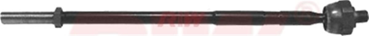 TRANSITROTMİLİ SAĞ-SOL 397 RB6820 FORD TRANSIT 1985-1987. TRANSIT T12.T15 1992-2000 RIW FO3014RIWRIW FO3014