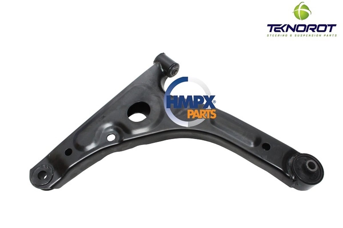 TRANSITSALINCAK ÖN SOL ROTILSIZ 6C11 3A053 FC FORD TRANSIT V184-V347 01- BM TEKNOROT TEK FO-829TEKNOROTTEK FO-829