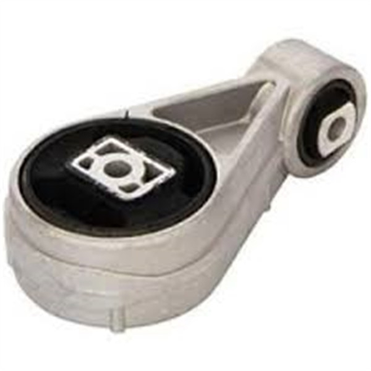 TRANSITŞANZIMAN TAKOZU FORD TRANSIT COURIER 02.2014 - YTT 40603YTTYTT 40603