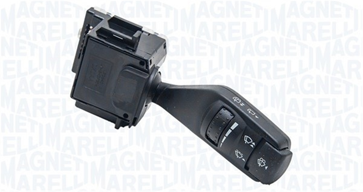 TRANSITSİLECEK KUMANDA KOLU TRANSİT 06 MARELLI 000050240010MARELLIMARELLI 000050240010