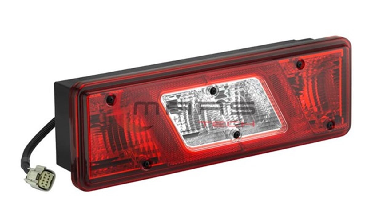 TRANSITSTOP CAMI SOL TRANSİT TIPPER PICKUP 2015 MARS 510454MARS-MARS 510454