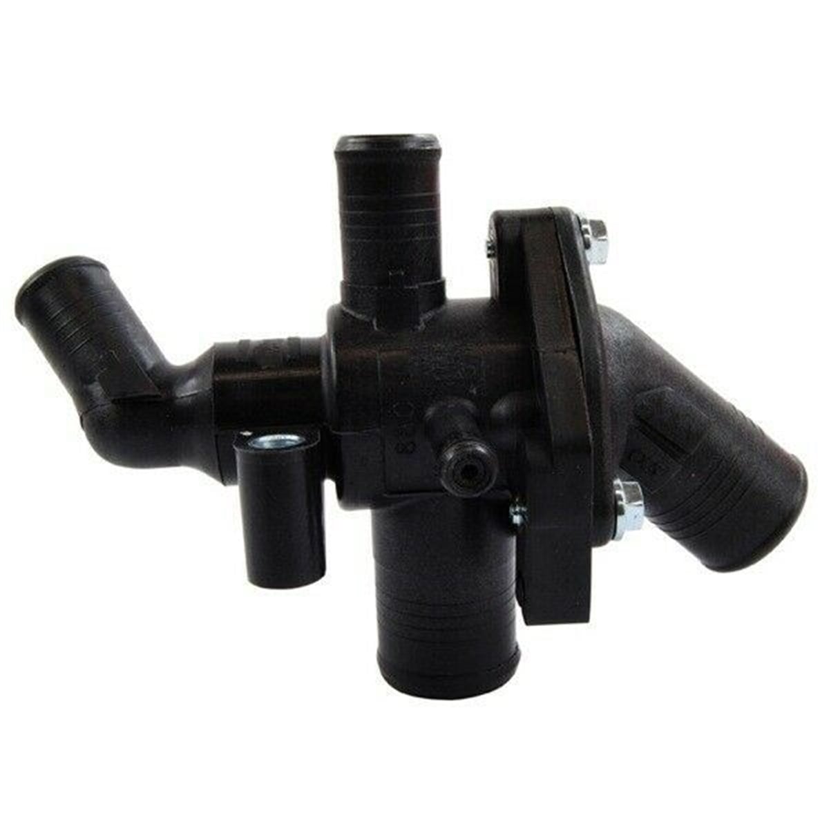 TRANSITTERMOSTAT 88C TRANSIT BOX 2.4DI-2.4TDCI TRANSIT BUS 2.4DI-2.4TDCI MARELLI 359001201110MARELLIMARELLI 359001201110