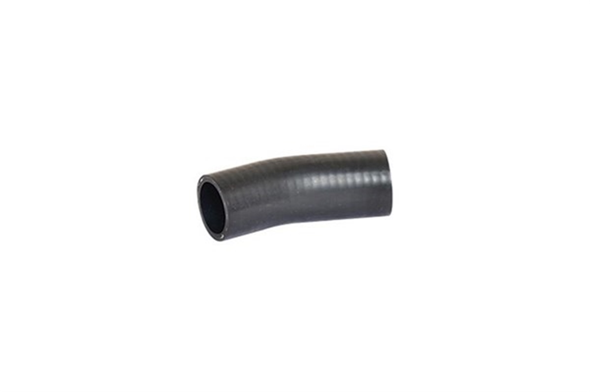 TRANSITTERMOSTAT ÇIKIŞ HORTUMU TRANSIT V184 YTT 40234YTTYTT 40234
