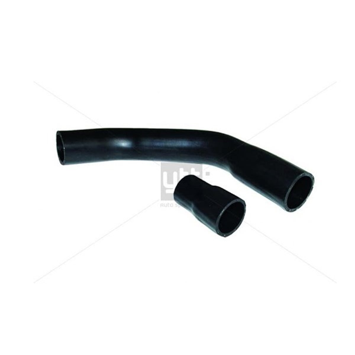 TRANSITTURBO HORTUMU BÜYÜK TRANSIT V347-TRANSIT V363 PLASTİK PARCA HARİC YTT 40109YTTYTT 40109