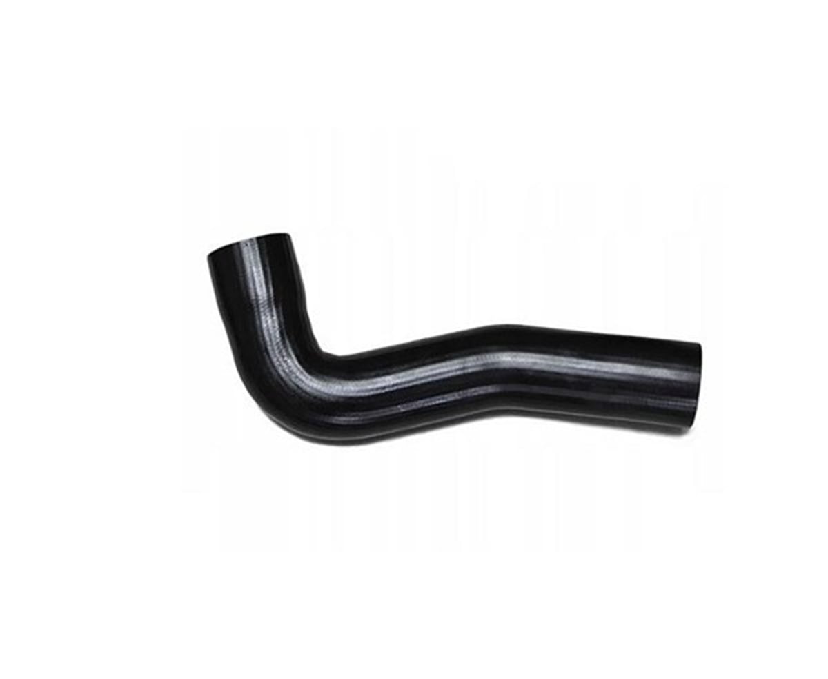 TRANSITTURBO HORTUMU TRANSIT V 185 YTT 40305YTTYTT 40305