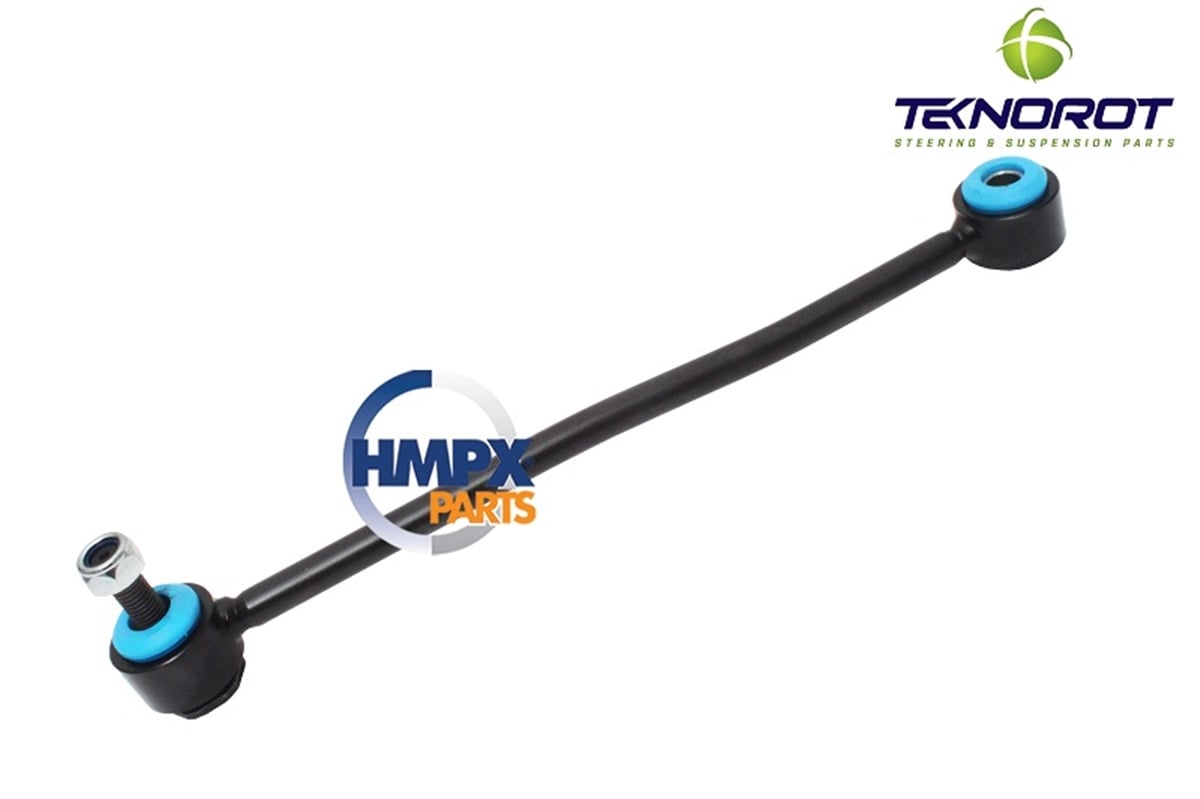 TRANSITVİRAJ ASKI ROTU ARKA YC15 5C486 AF FORD TRANSIT V184-347-V348 41640 BM TEKNOROT TEK FO-820TEKNOROTTEK FO-820