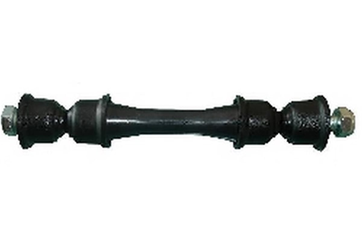 TRANSITVİRAJ DENGE ÇUBUĞU TRANSIT V184 YTT 9555YTTYTT 9555