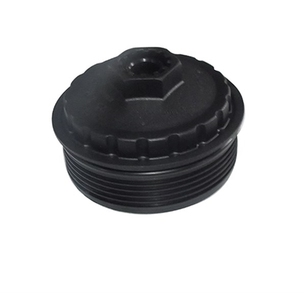 TRANSITYAĞ FİLTRE KABI KAPAĞI FORD TRANSİT V184 U.O YER SFO114YERYER SFO114