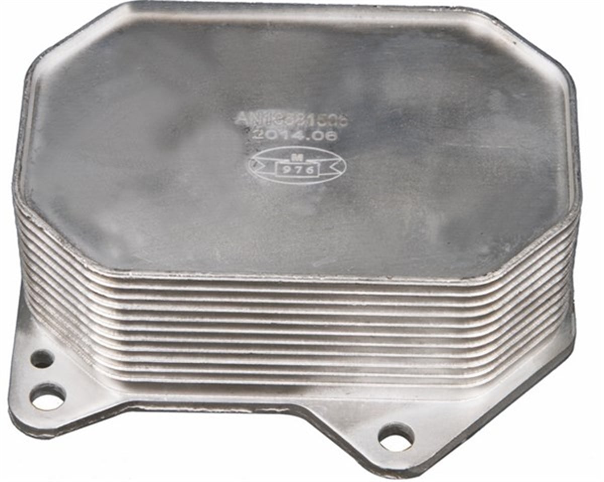 TRANSITYAĞ SOĞUTUCUSU SADECE KARTUŞU BOXER III-JUMPER III-TRANSİT 2.2 WPI PB0551WPIWPI PB0551