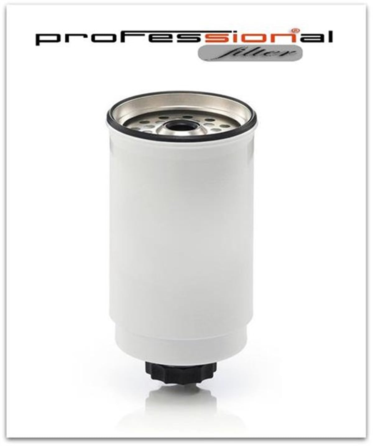 TRANSITYAKIT FİLTRESİ DİZEL TRANSİT 2.4-2.5 D-TD SION SD3003SIONSION SD3003