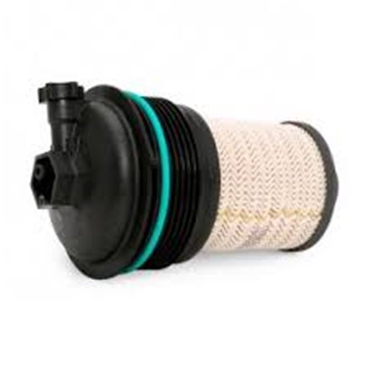 TRANSITYAKIT FİLTRESİ FORD TRANSİT CUSTOM EURO6 PURFLUX CS862PURFLUXPURFLUX CS862