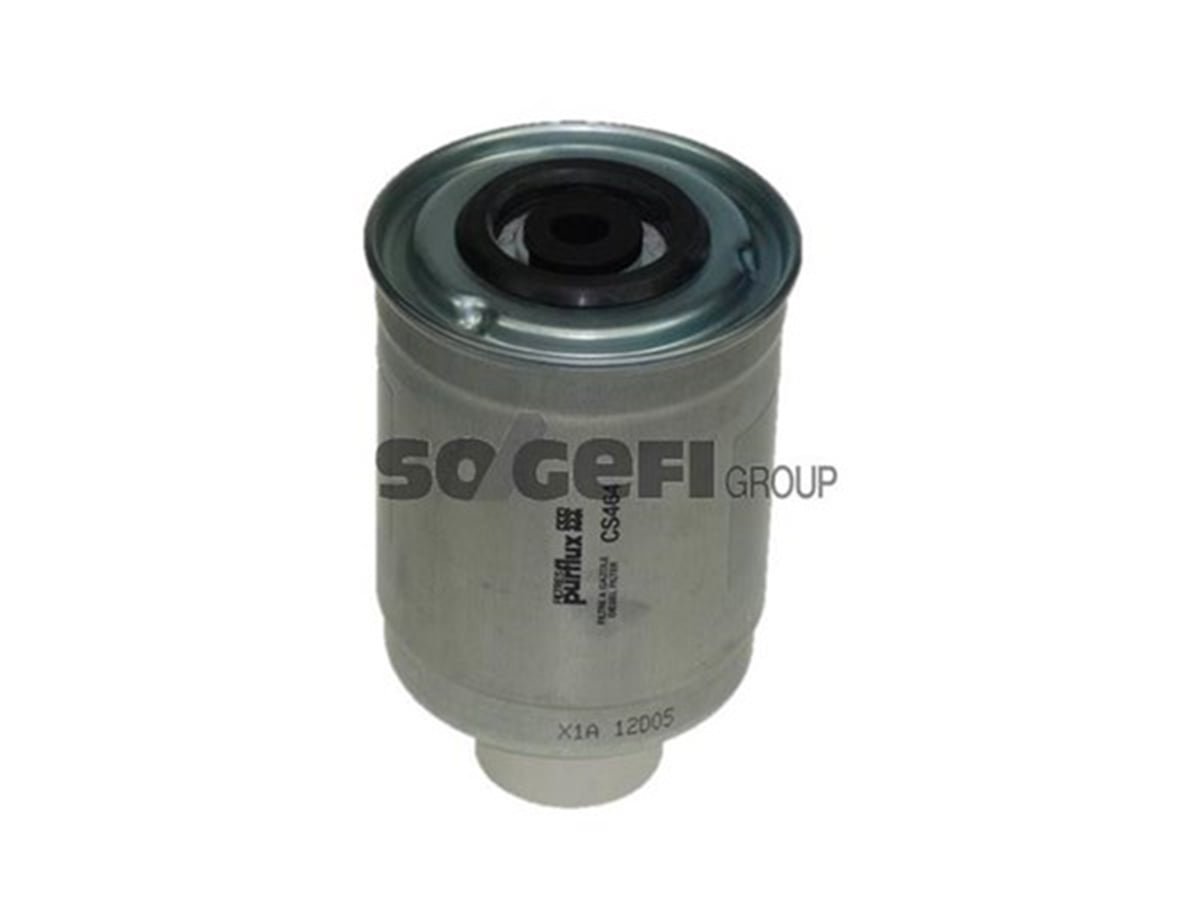 TRANSITYAKIT FİLTRESİ TRANSIT 434400 TOURNEO 2.5TD-2.5DI-TRANSIT 2.5TD-2.5DI 94-00 PURFLUX CS464PURFLUXPURFLUX CS464