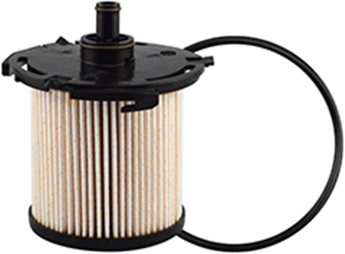 TRANSITYAKIT FİLTRESİ TRANSİT V347 2.2 TDCI 155 PC 07-14 OEK CC119176BBOEKOEK CC119176BB