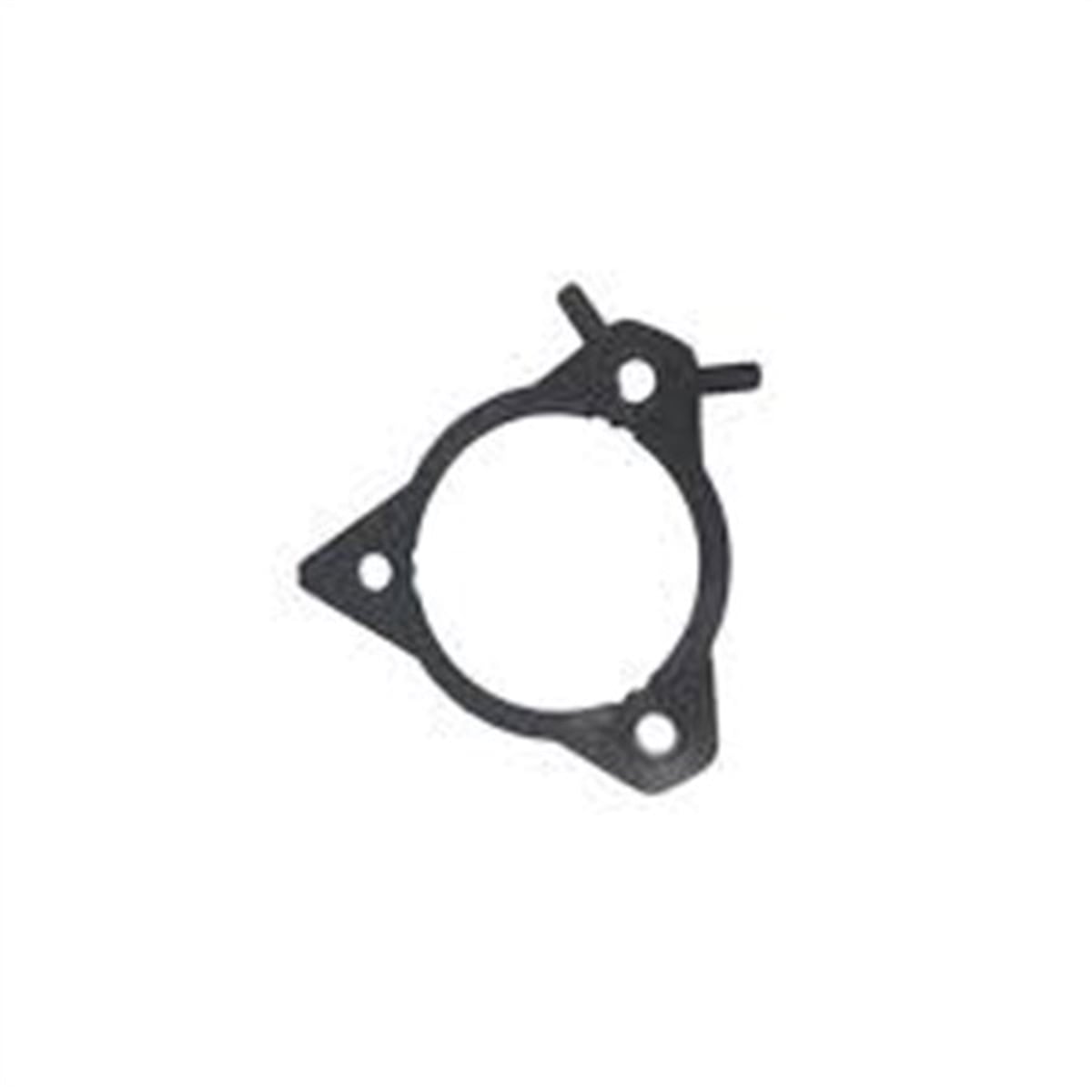 TRANSITYAKIT POMPA CONTASI NBR KAPLI ÇELİK FORD TRANSIT 2.4 DOFA-D2FA-D2FB-H9FA OTOCONTA 40136558OTOCONTAOTOCONTA 40136558