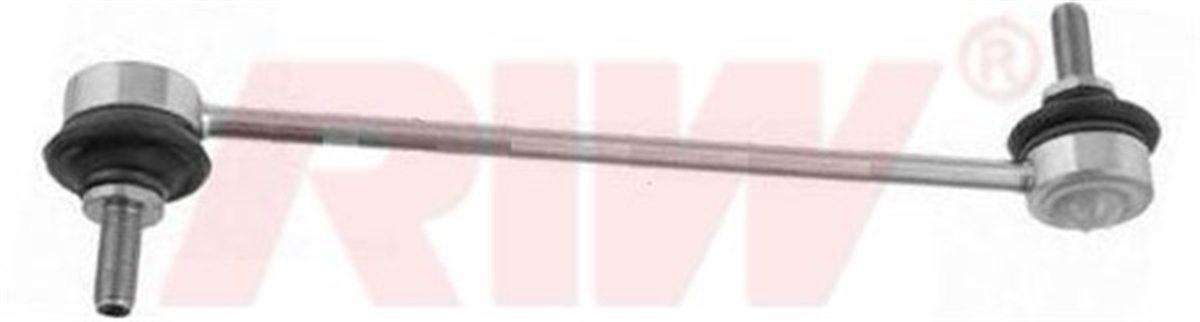 TRANSITZ ROTU ÖN TRANSIT V184 00 V347 06 L 290MM RIW FO4019RIWRIW FO4019