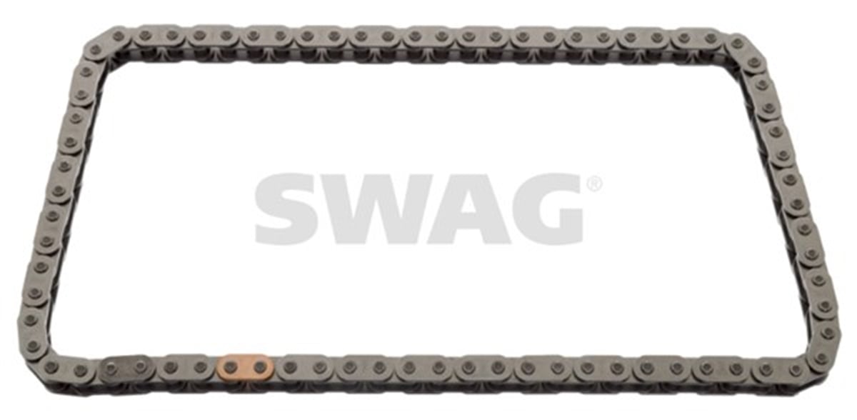 TRANSITZİNCİR TRANSIT V184 01- FEBI 25229 SWAG 99110317SWAGSWAG 99110317