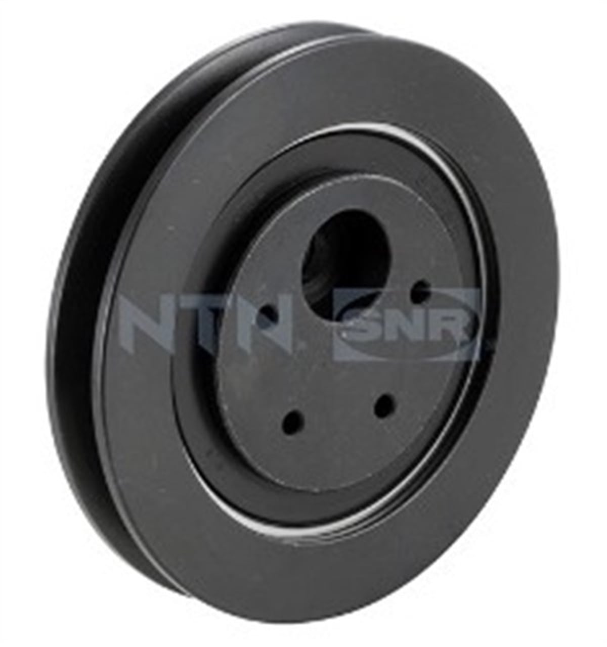 TRANSPORTERALTERNATÖR GERGİ RULMANI VW TRANSPORTER 2.5-2.4D 90-03 SNR GA354.14SNRSNR GA354.14