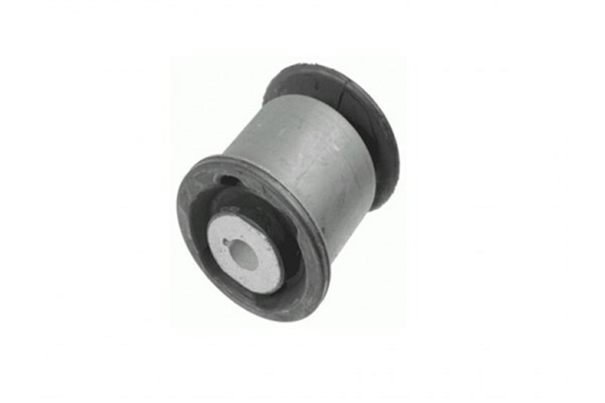 TRANSPORTERARKA DİNGİL BURCU SAĞ TRANSPORTER T5 1.9 TDI 2.5TDI AXA-AXB-AXC AXD-BRS YTT 11099YTTYTT 11099