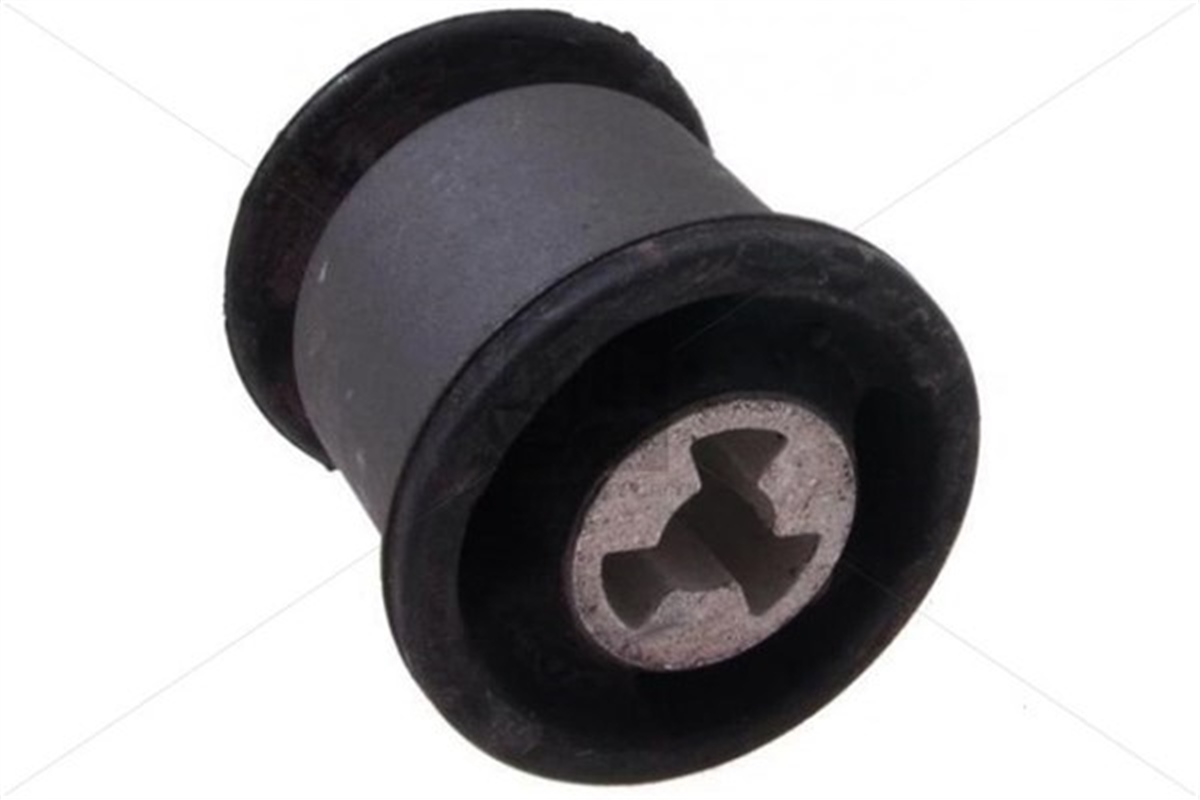 TRANSPORTERARKA DİNGİL BURCU SOL TRANSPORTER T5 1.9 TDI 2.5TDI AXA-AXB-AXC AXD-BRS YTT 11098YTTYTT 11098