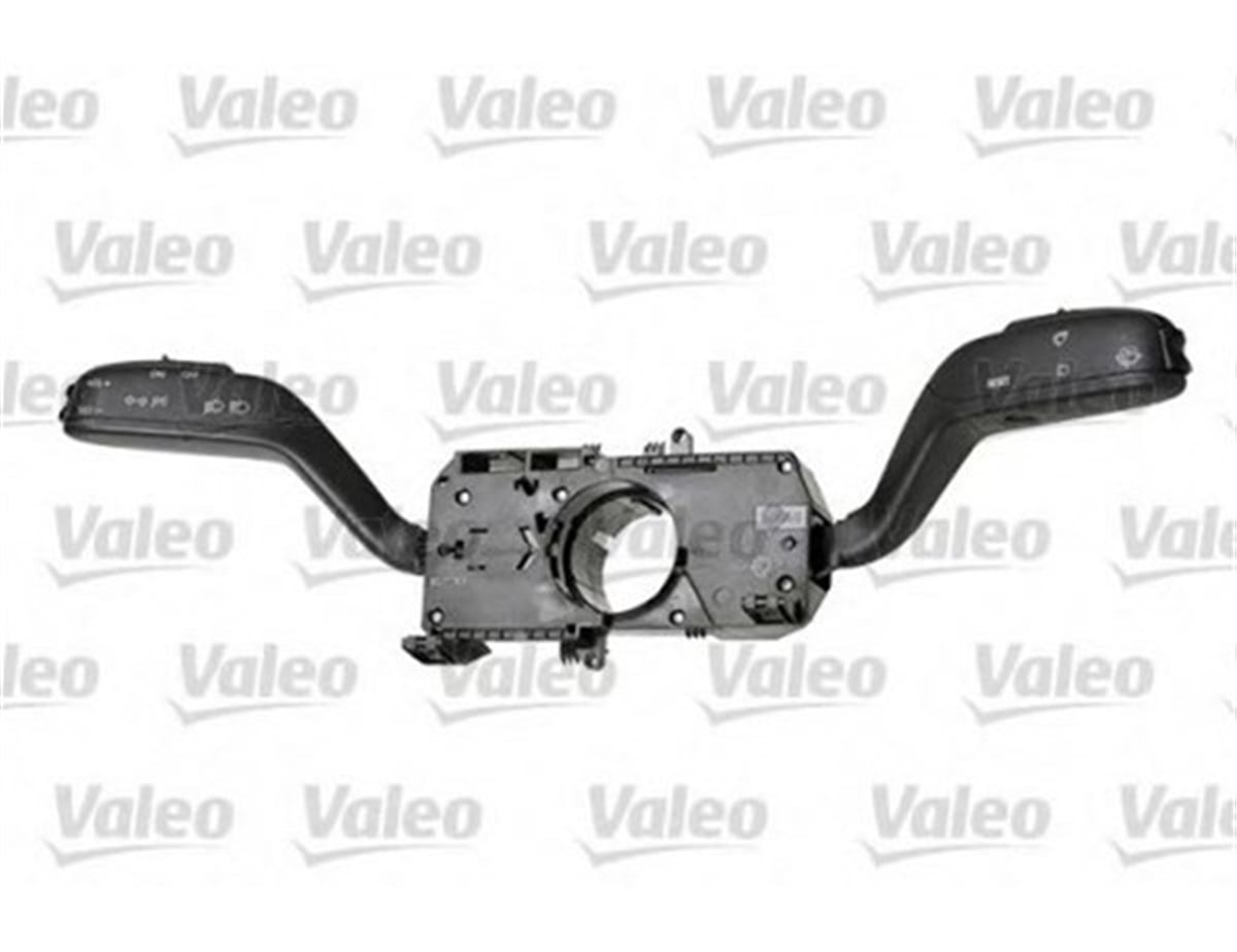 TRANSPORTERDİREKSİYON ÜZERİ KUMANDA VW TRANSPORTER IV 2.0-2.5 90-03 1.9TD 92-03 VALEO 251661VALEOVALEO 251661