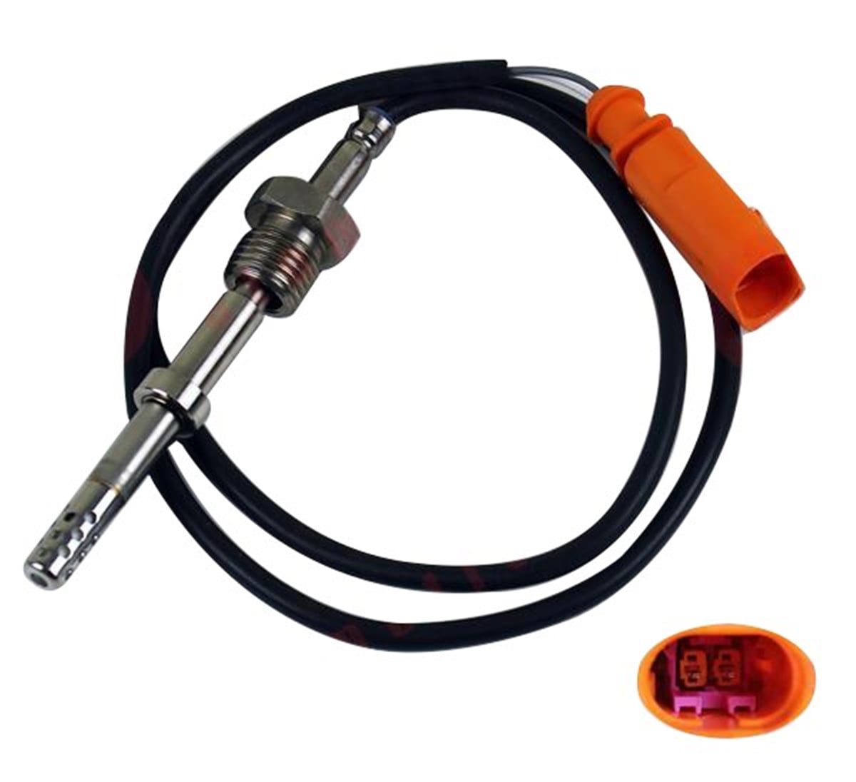 TRANSPORTEREKSOZ SICAKLIK SENSÖRÜ TRANSPORTER T6 2.0 TDI ARKAYA GELEN CAAB-CAAA OEK 03K906088BOEKOEK 03K906088B