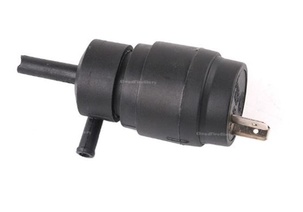 TRANSPORTERFISKİYE MOTORU-TEKLİ CADDY1-POLO 75-94-GOLF2-JETTA 1-2-LT 75-96-TRANSPORTER WPI VW9554WPIWPI VW9554