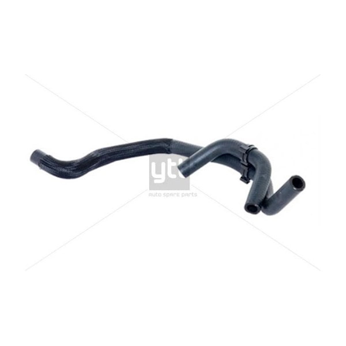 TRANSPORTERKALORİFER HORTUMU TRANSPORTER V 03-10 YTT 17134YTTYTT 17134