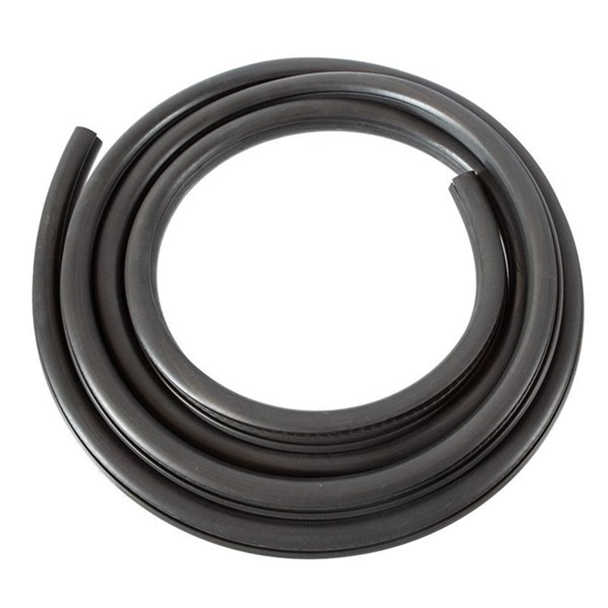 TRANSPORTERKAPI FİTİLİ TRANSPORTER YTT 12077YTTYTT 12077