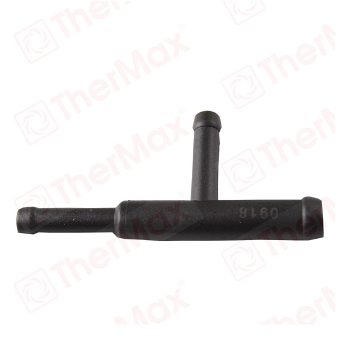 TRANSPORTERRADYATOR SU DAĞITICI TRANSPORTER T4 96-02 THERMAX T02.258THERMAXTHERMAX T02.258