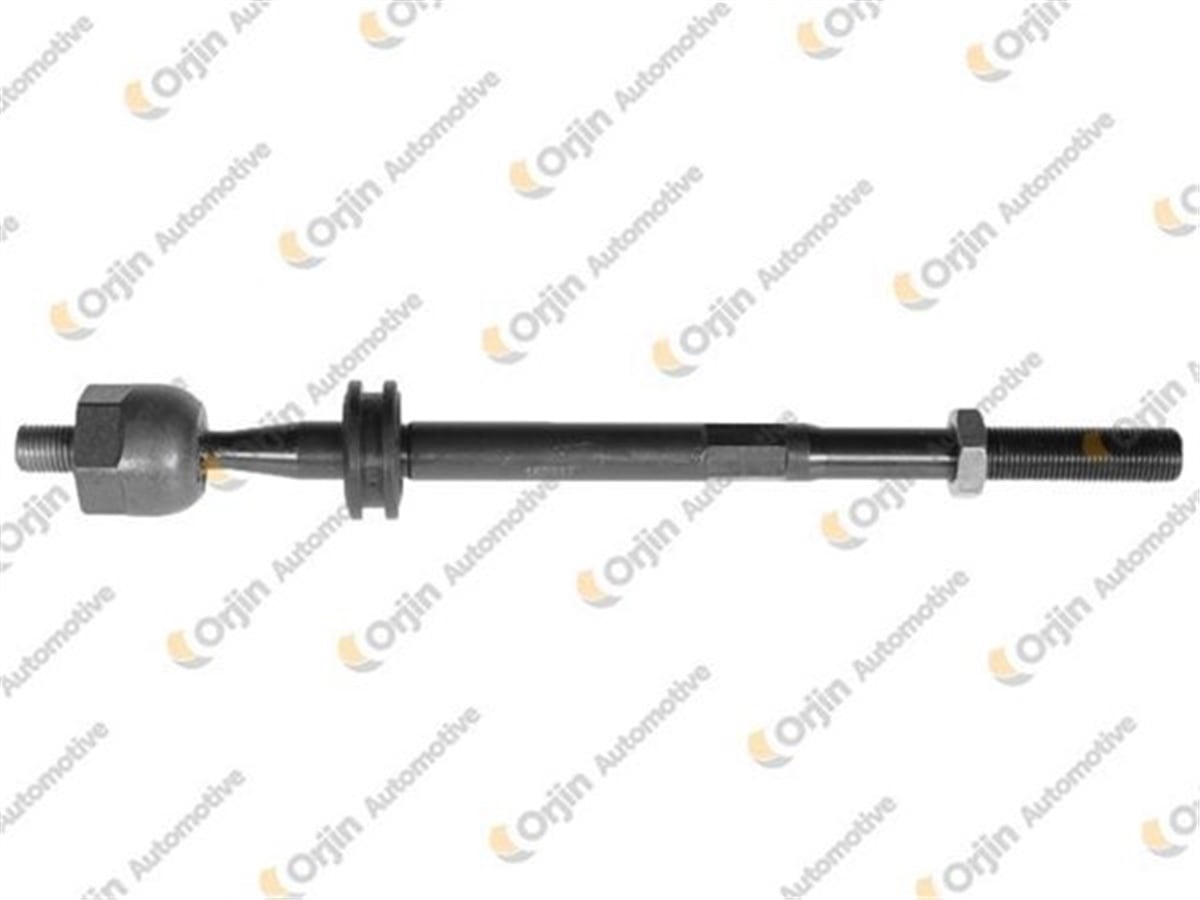 TRANSPORTERROT MİLİ TRANSPORTER T4 90 VW033 701419804C-701419804D-701419804E-701419810A-701419810B-702419803A-702419803B ORJIN 01410ORJINORJIN 01410