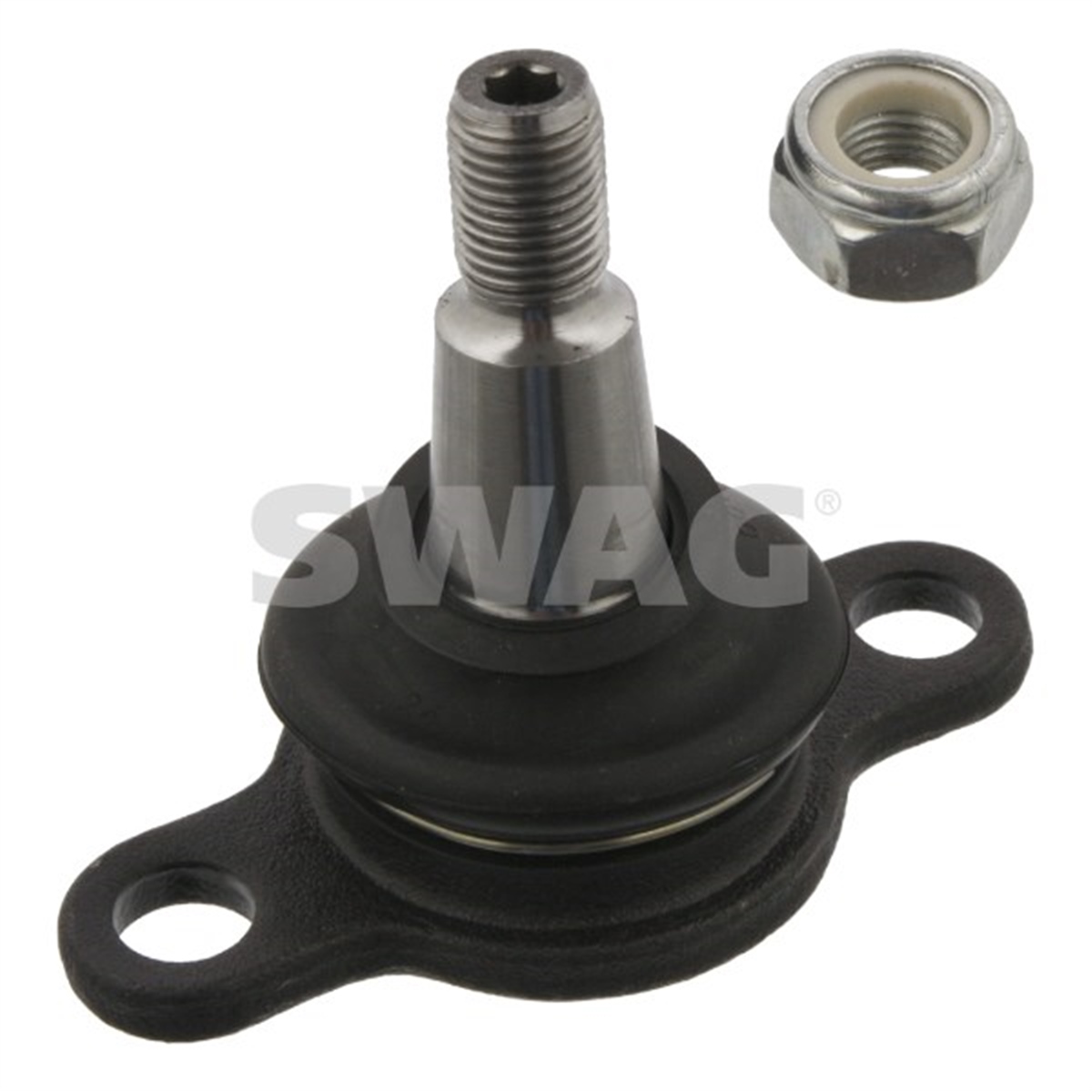 TRANSPORTERROTİL ALT TRANSPORTER T5 - MULTİVAN T5 1.9TDI-2.0TDI-2.5TDI-3.2 03- FEBI 23336 SWAG 32923336SWAGSWAG 32923336